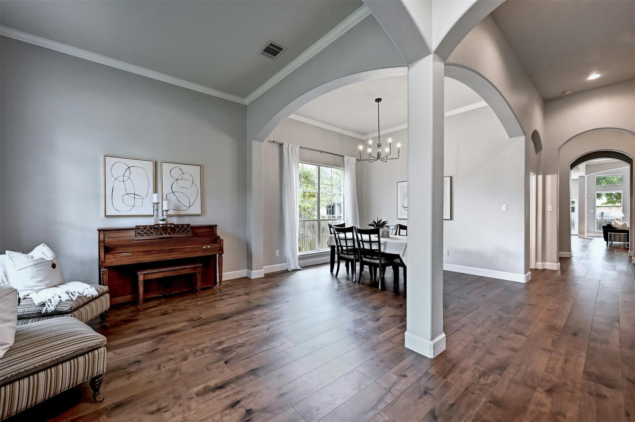 Gallery image 5