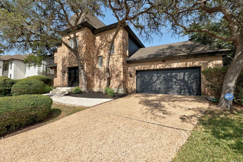 6627 Whitemarsh Valley Walk