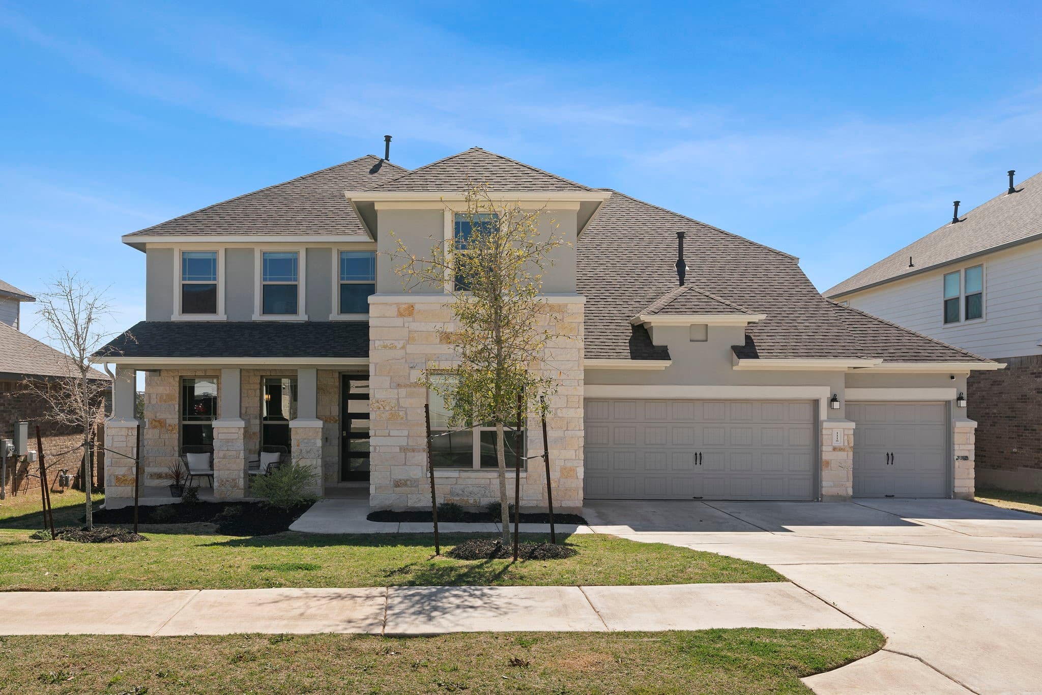 1118 Pink Granite Blvd