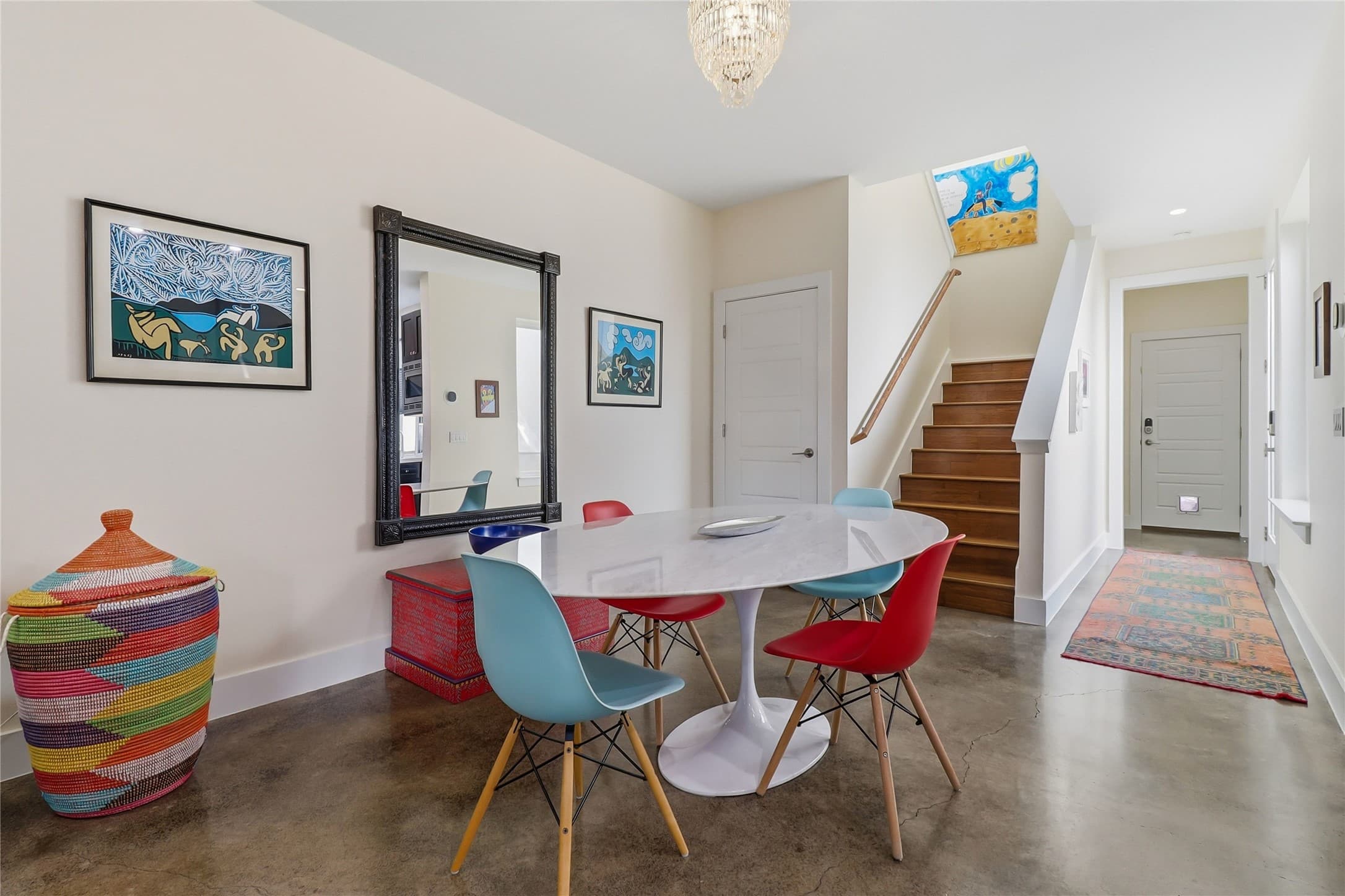 Gallery image 3