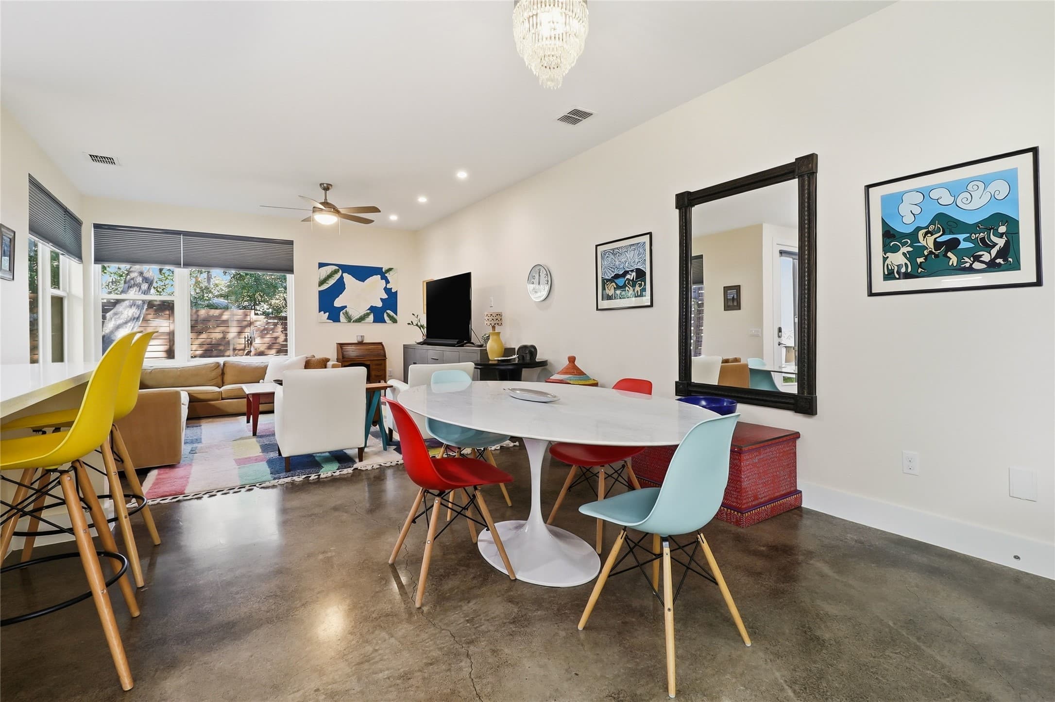 Gallery image 4