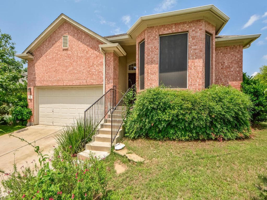2717 Andrea Ridge Cv