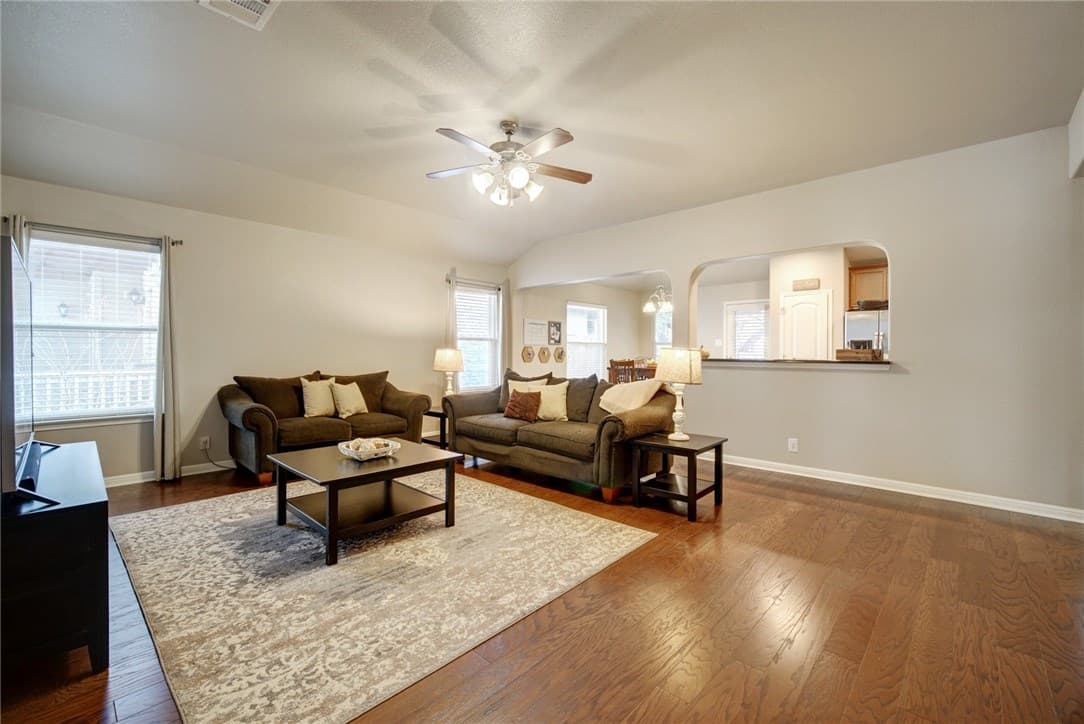 Gallery image 2