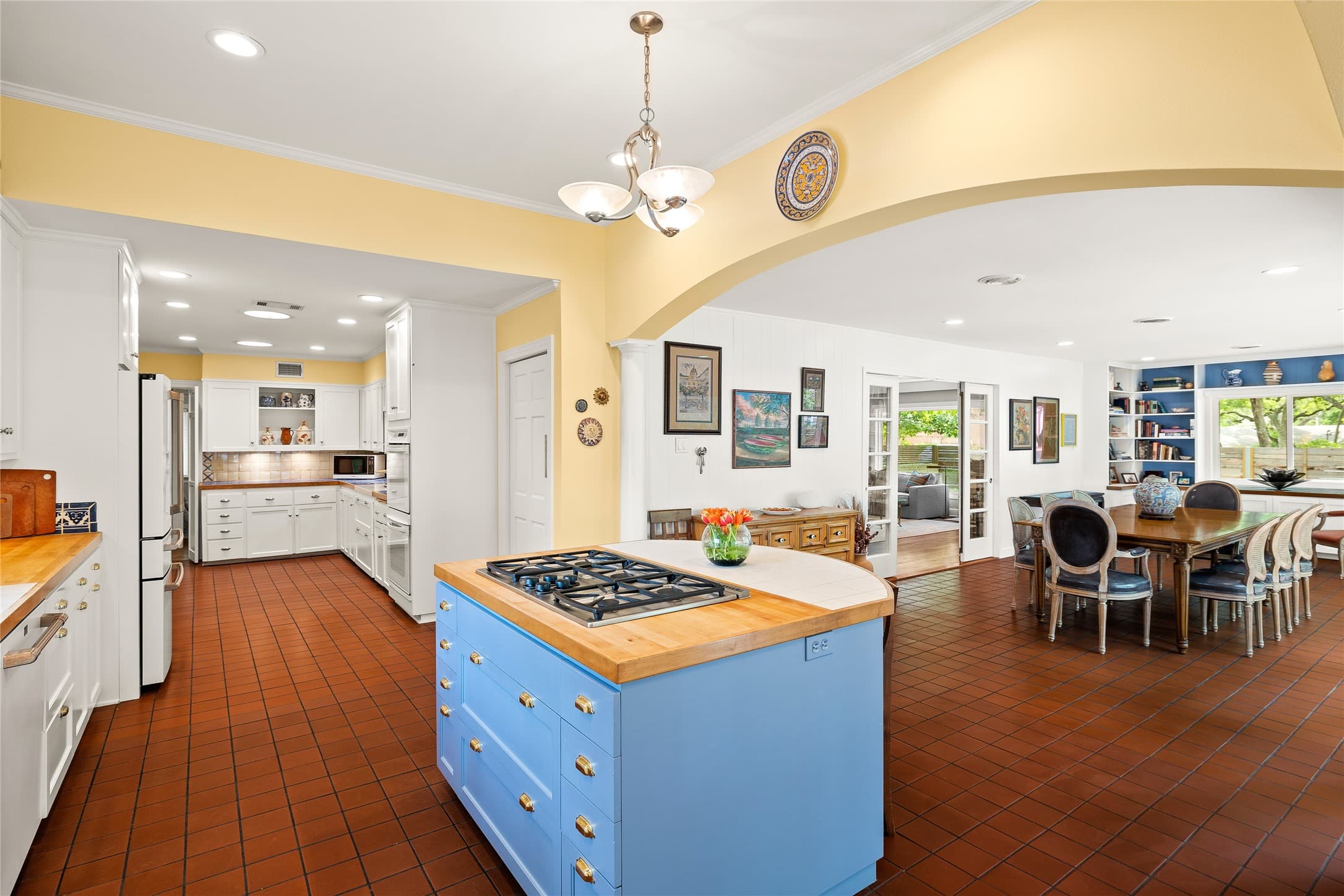 Gallery image 5
