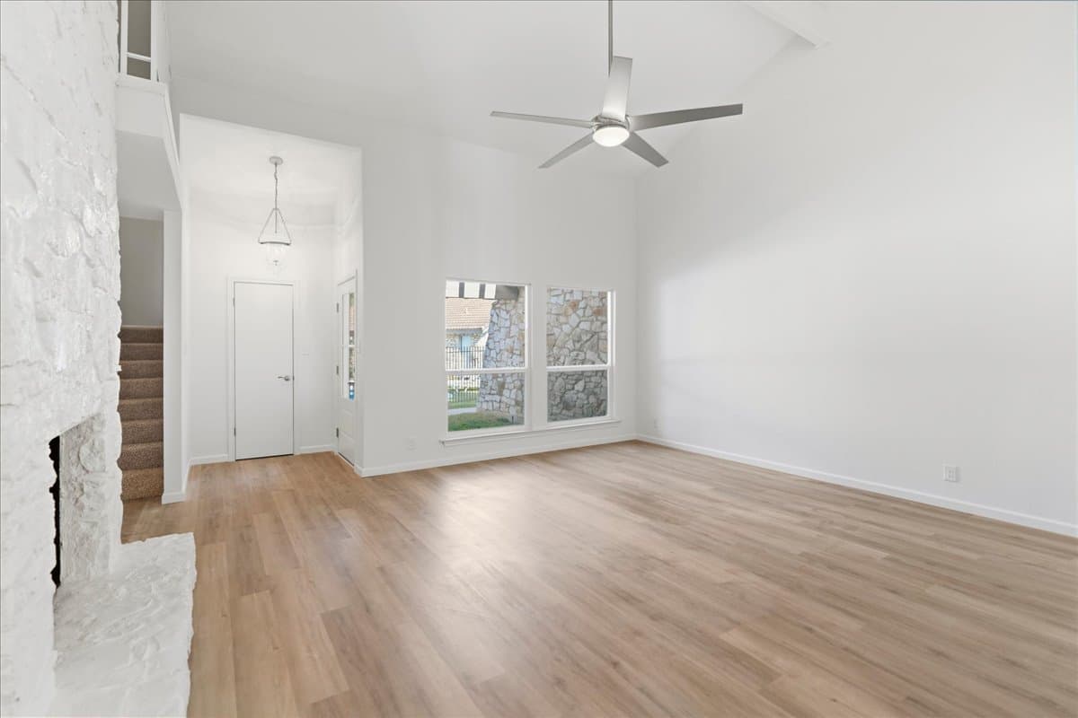 Gallery image 5