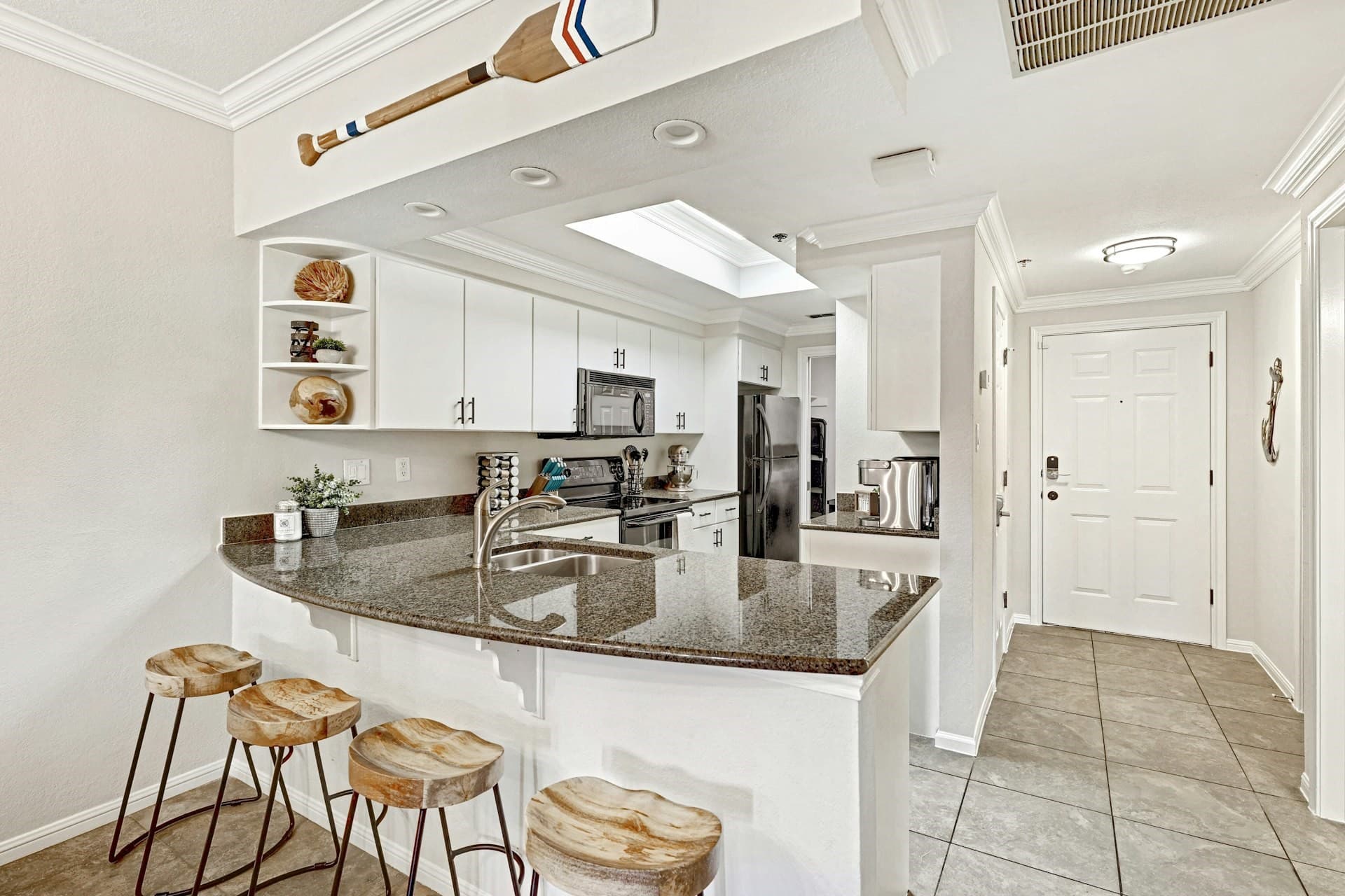 Gallery image 3