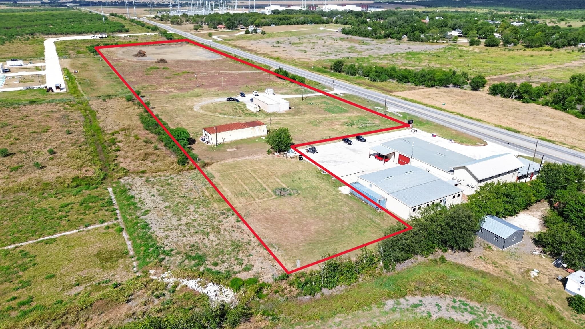 Property Image