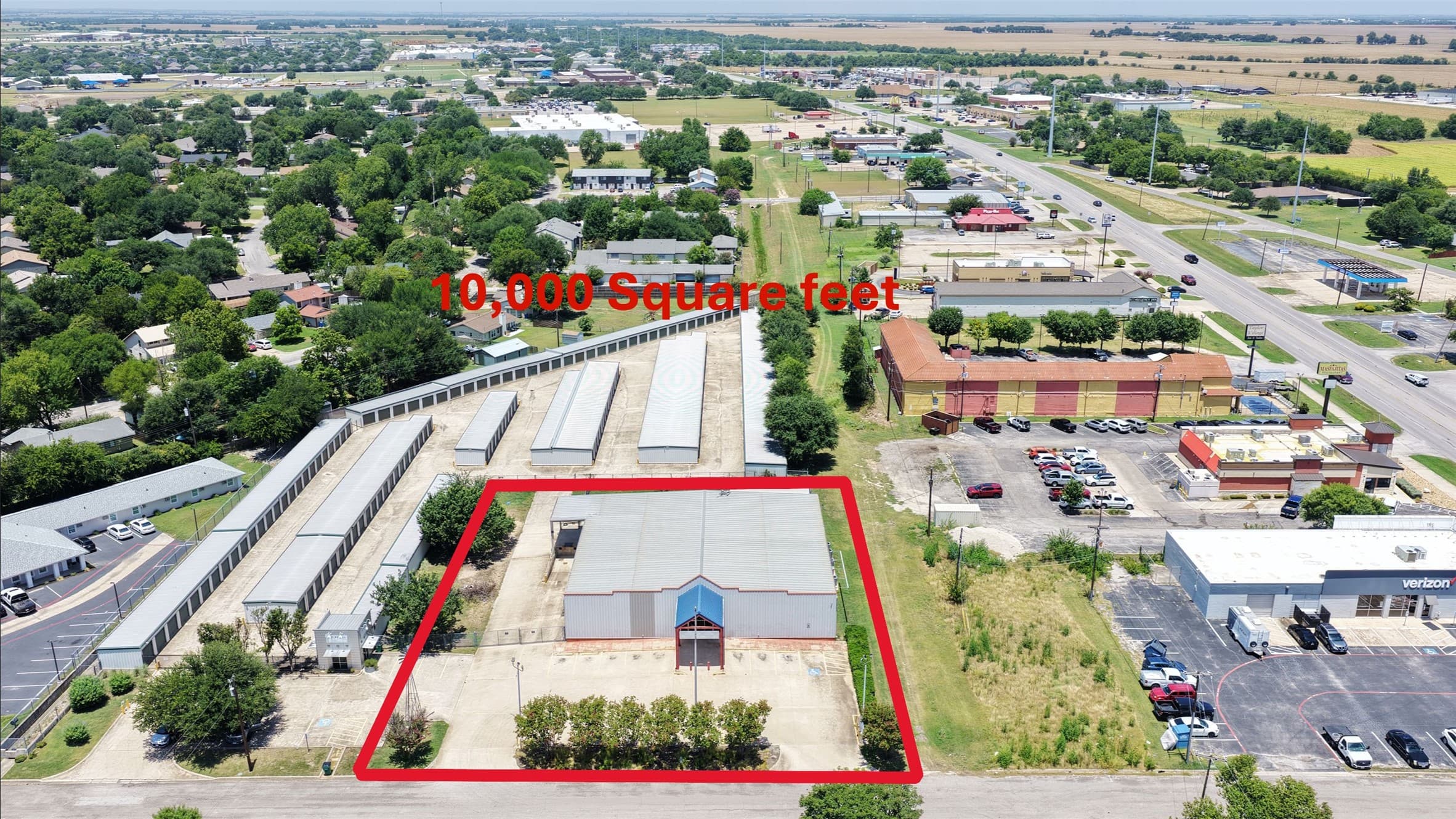 Property Image