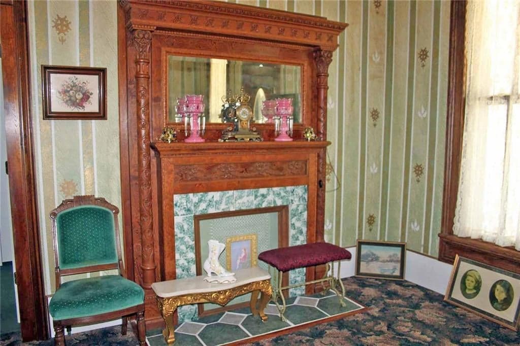 Gallery image 4
