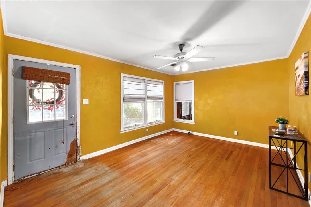 Gallery image 4