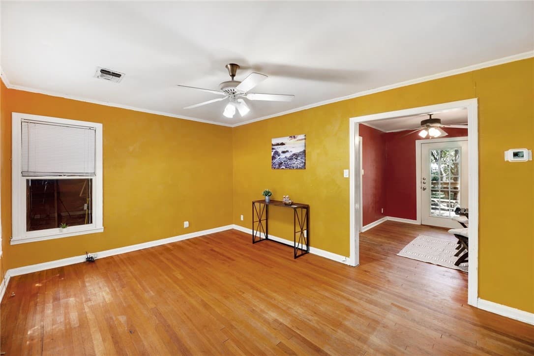 Gallery image 5