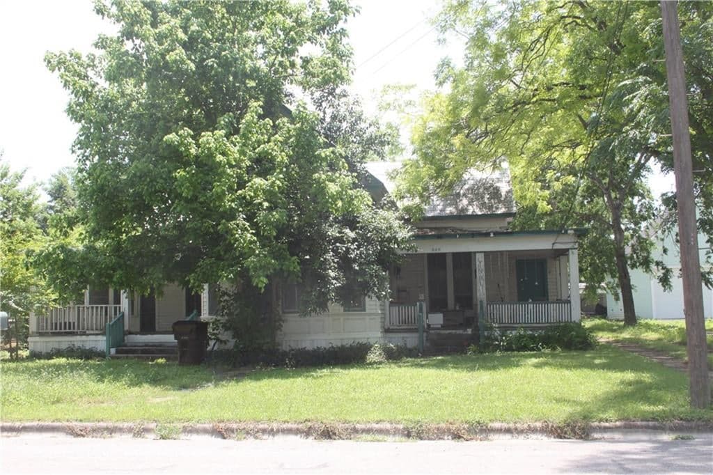 Gallery image 2