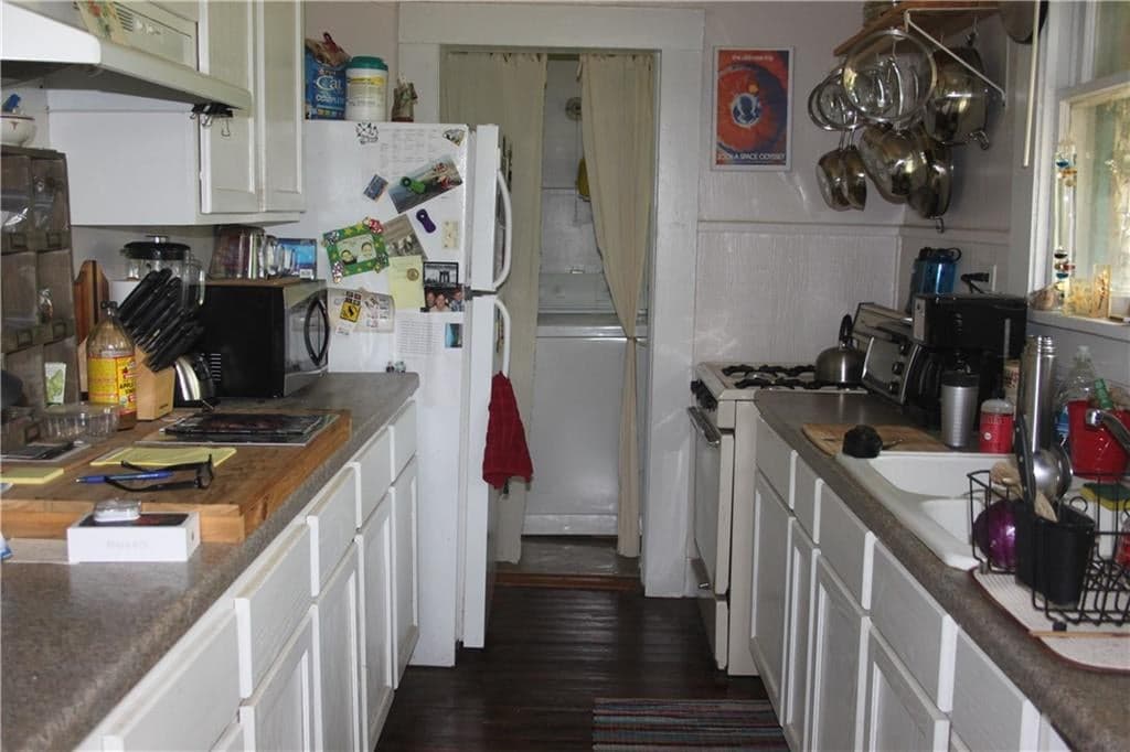 Gallery image 3