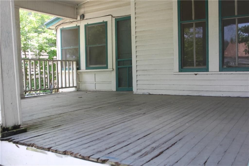 Gallery image 4