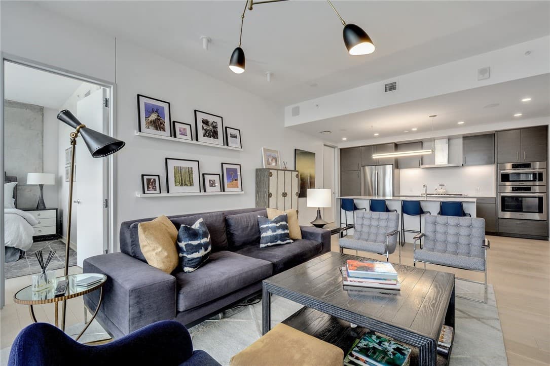 Gallery image 3