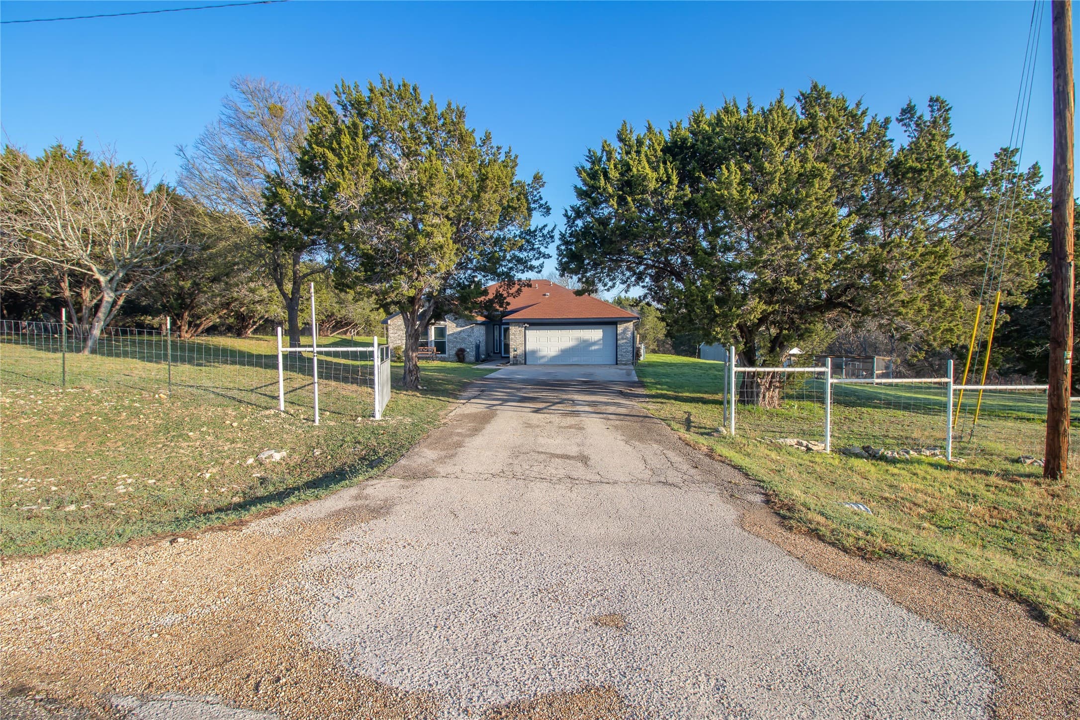 2983 Pecan Dr