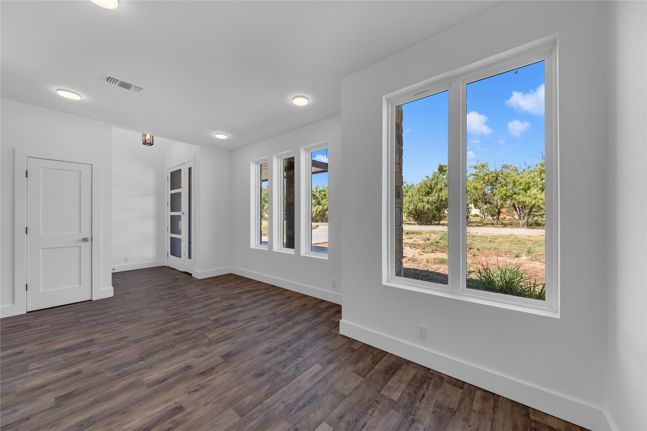 Gallery image 3