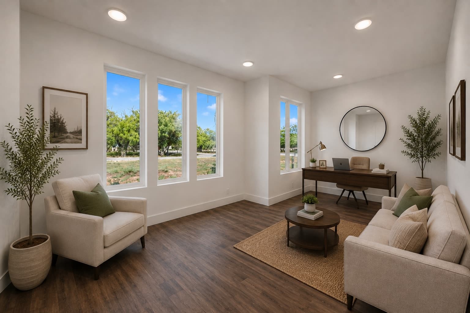 Gallery image 4