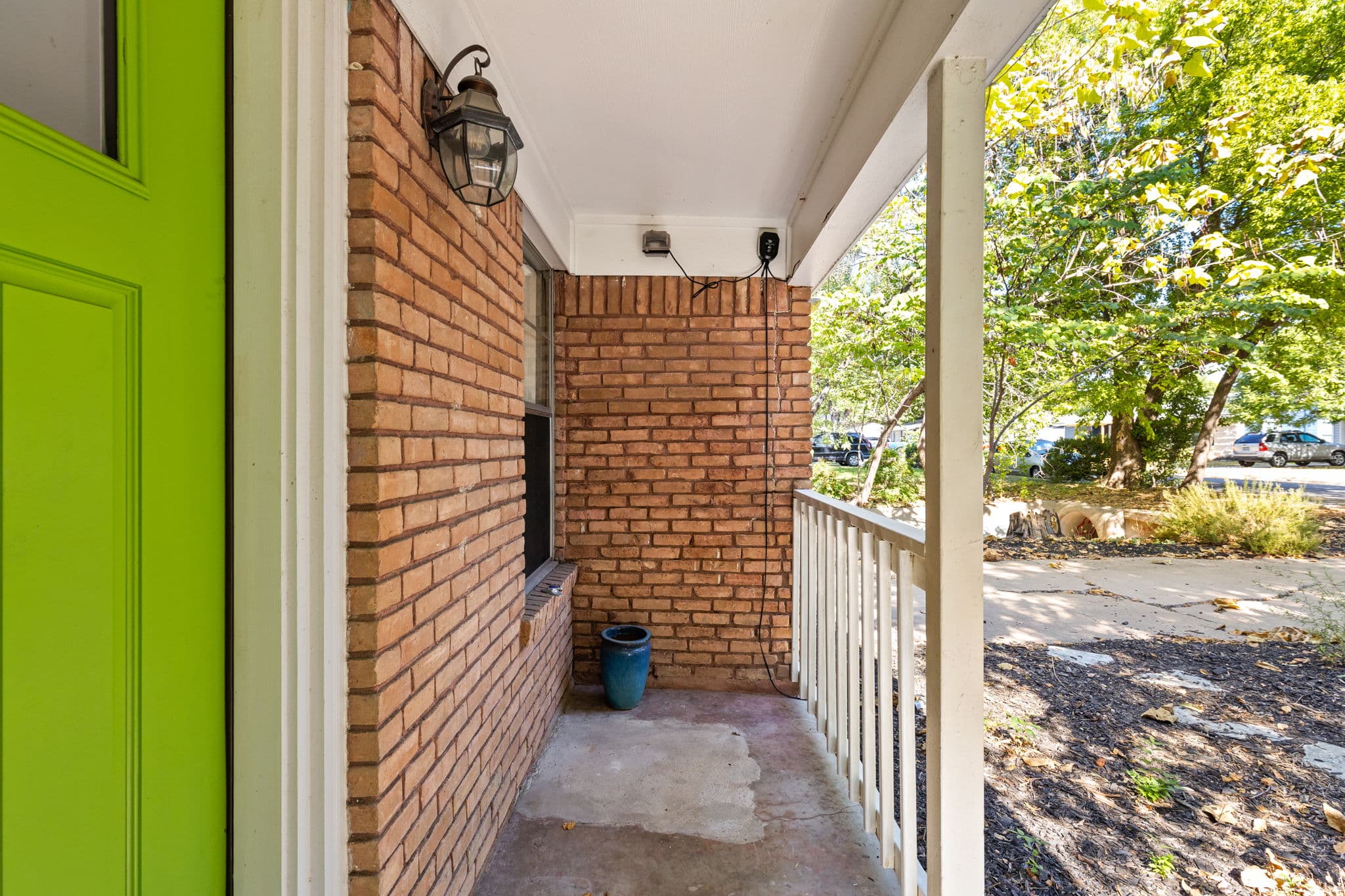 Gallery image 2