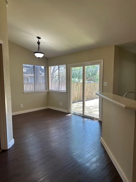 Gallery image 2