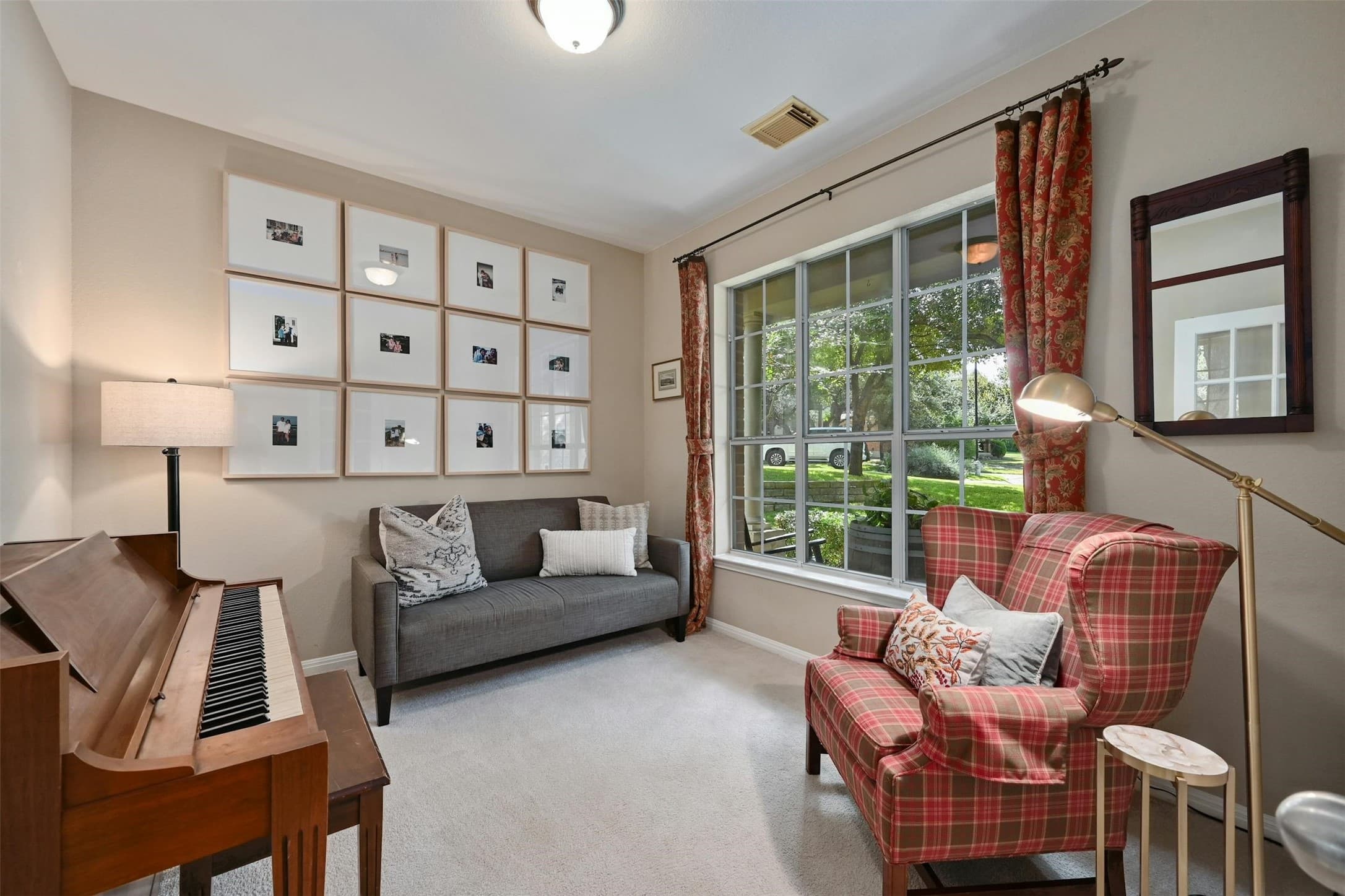 Gallery image 5