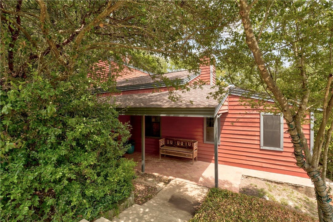6107 Marquesa Dr