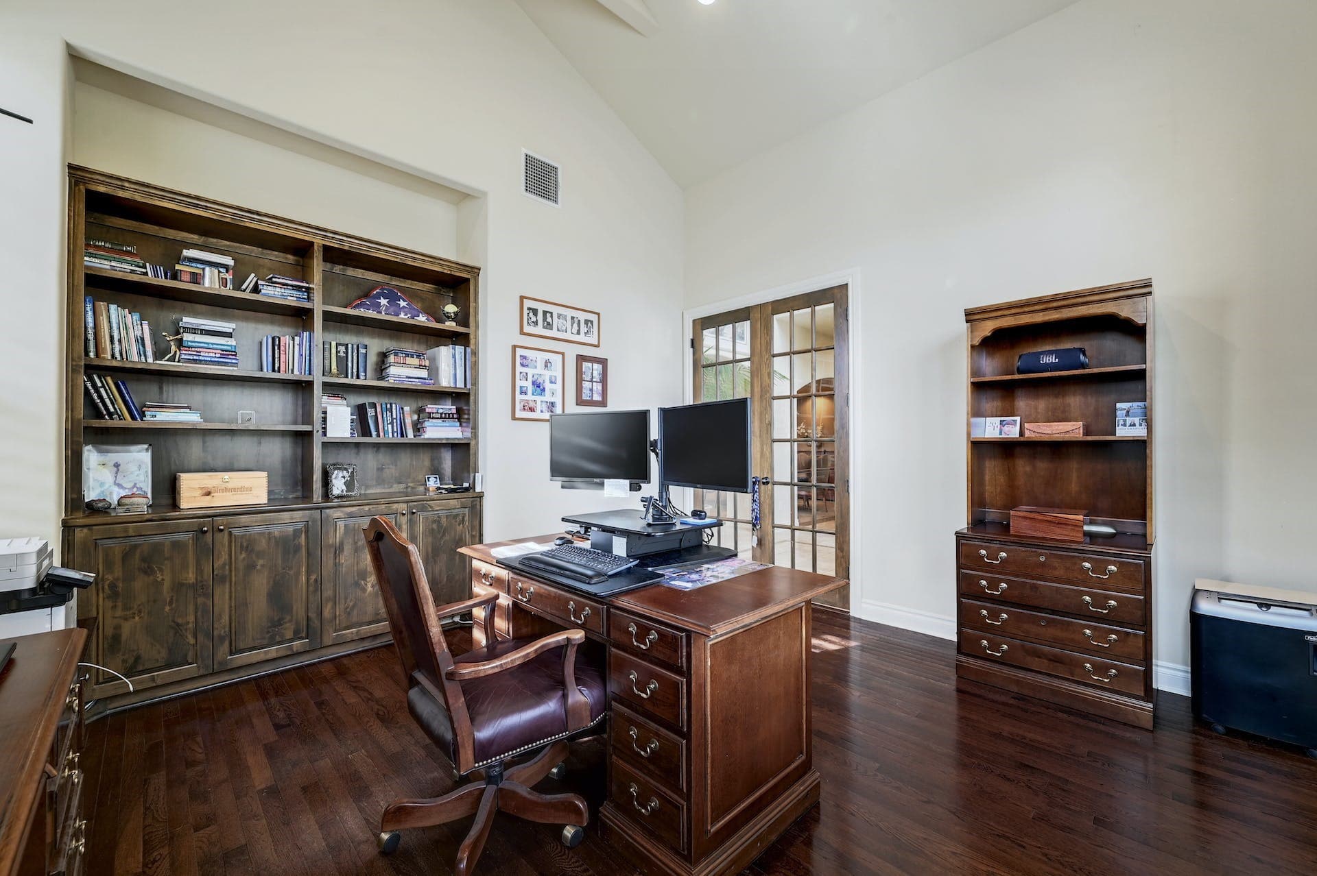 Gallery image 5