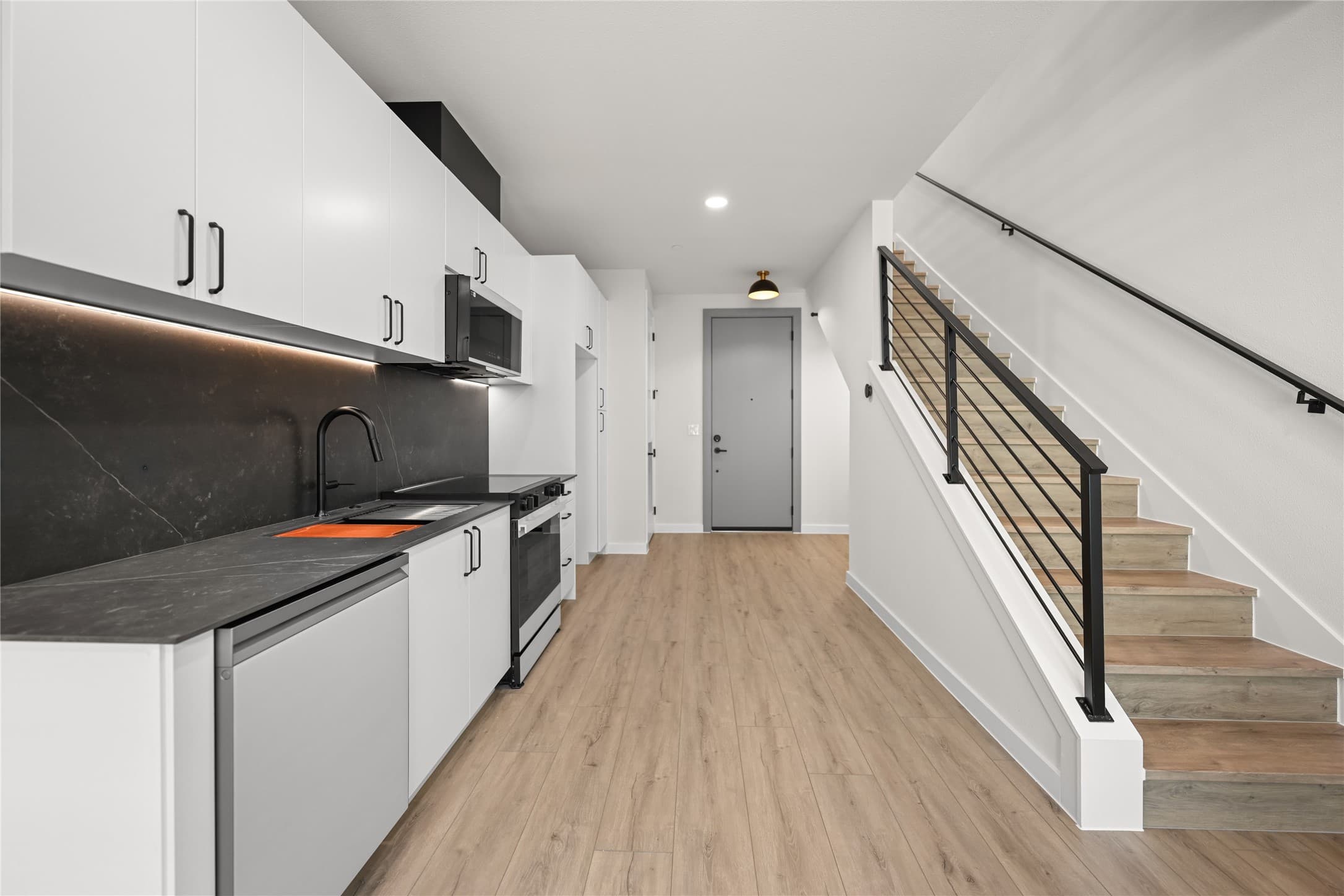 Gallery image 5