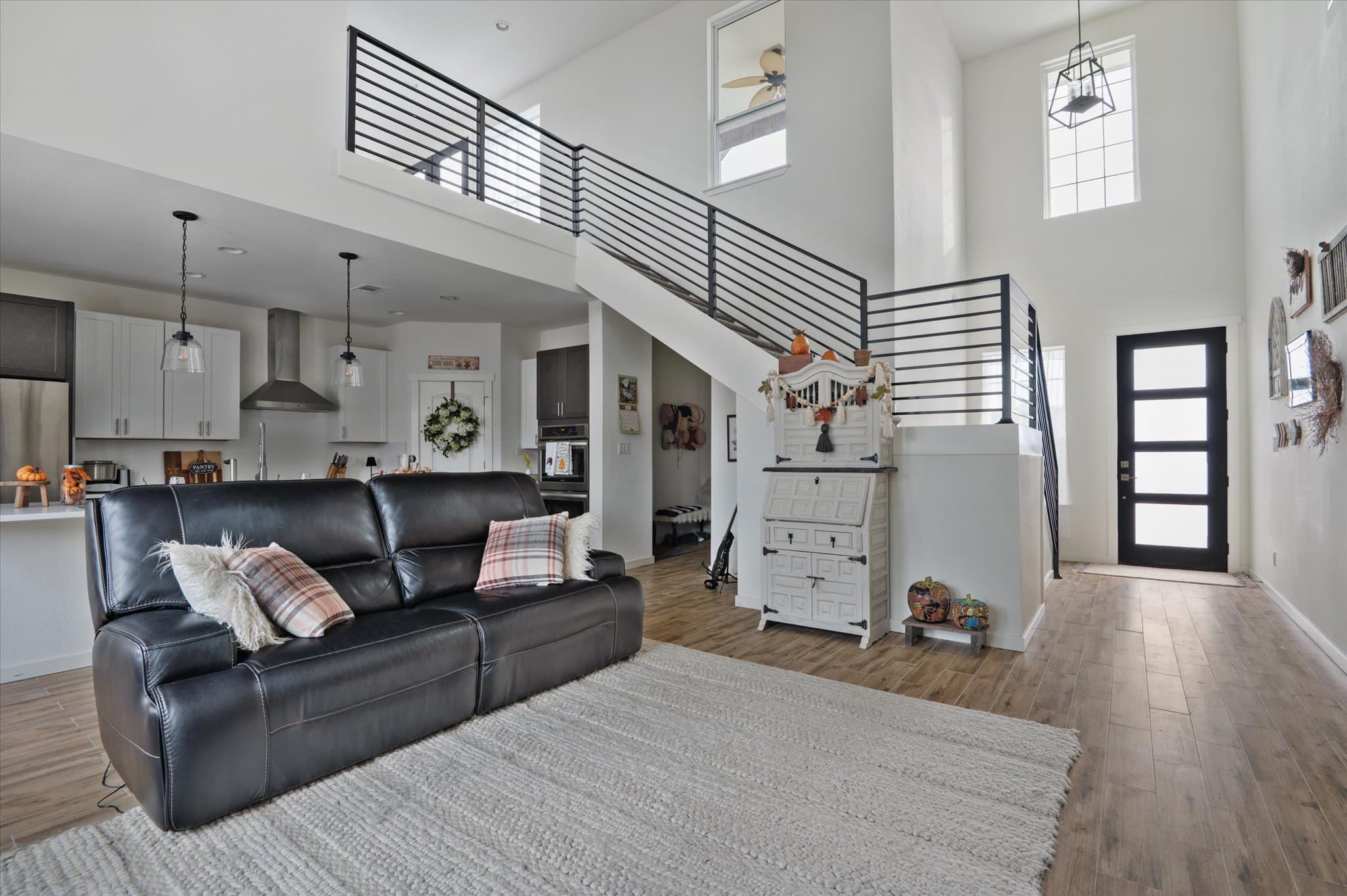 Gallery image 3