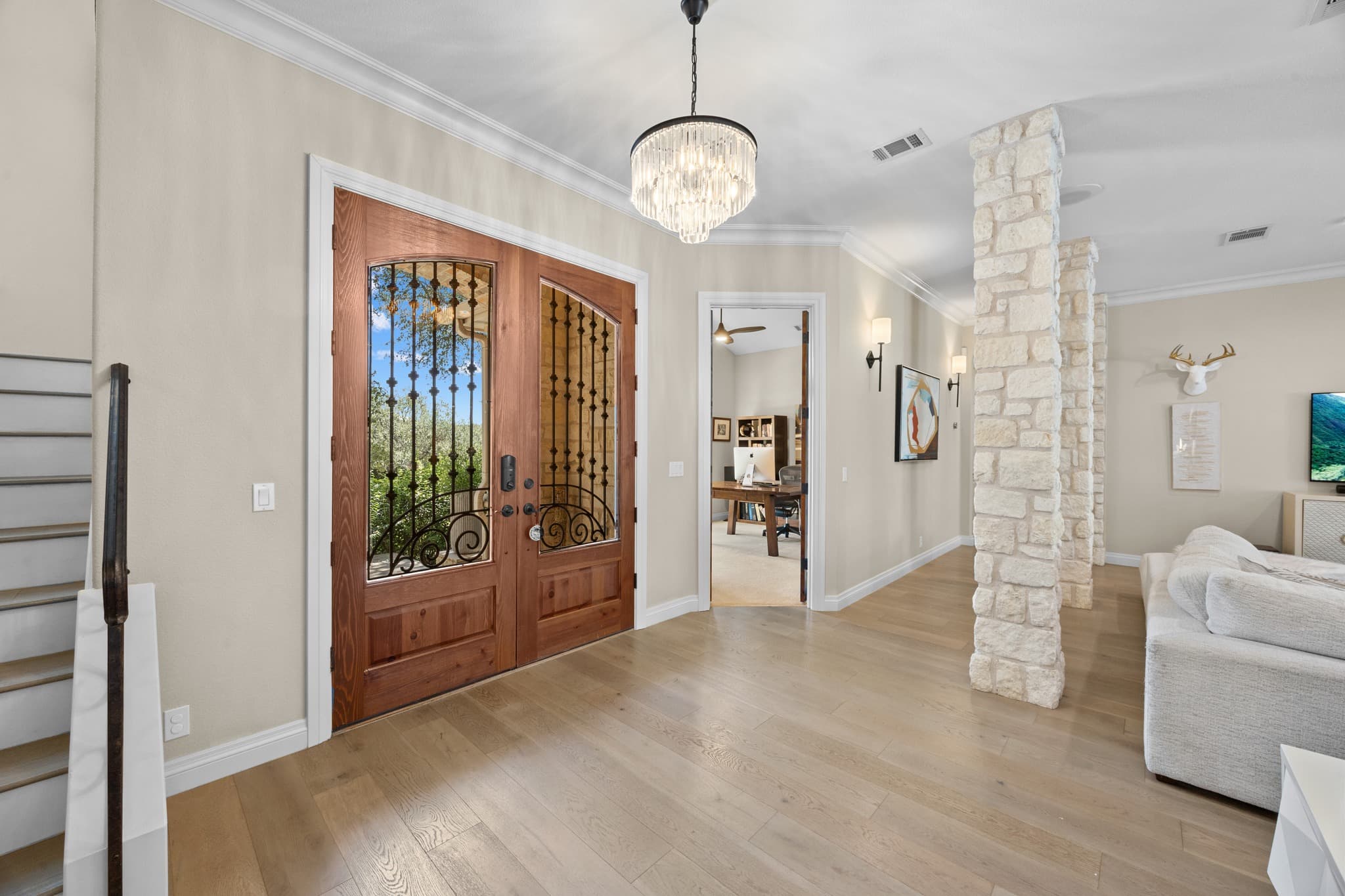 Gallery image 4