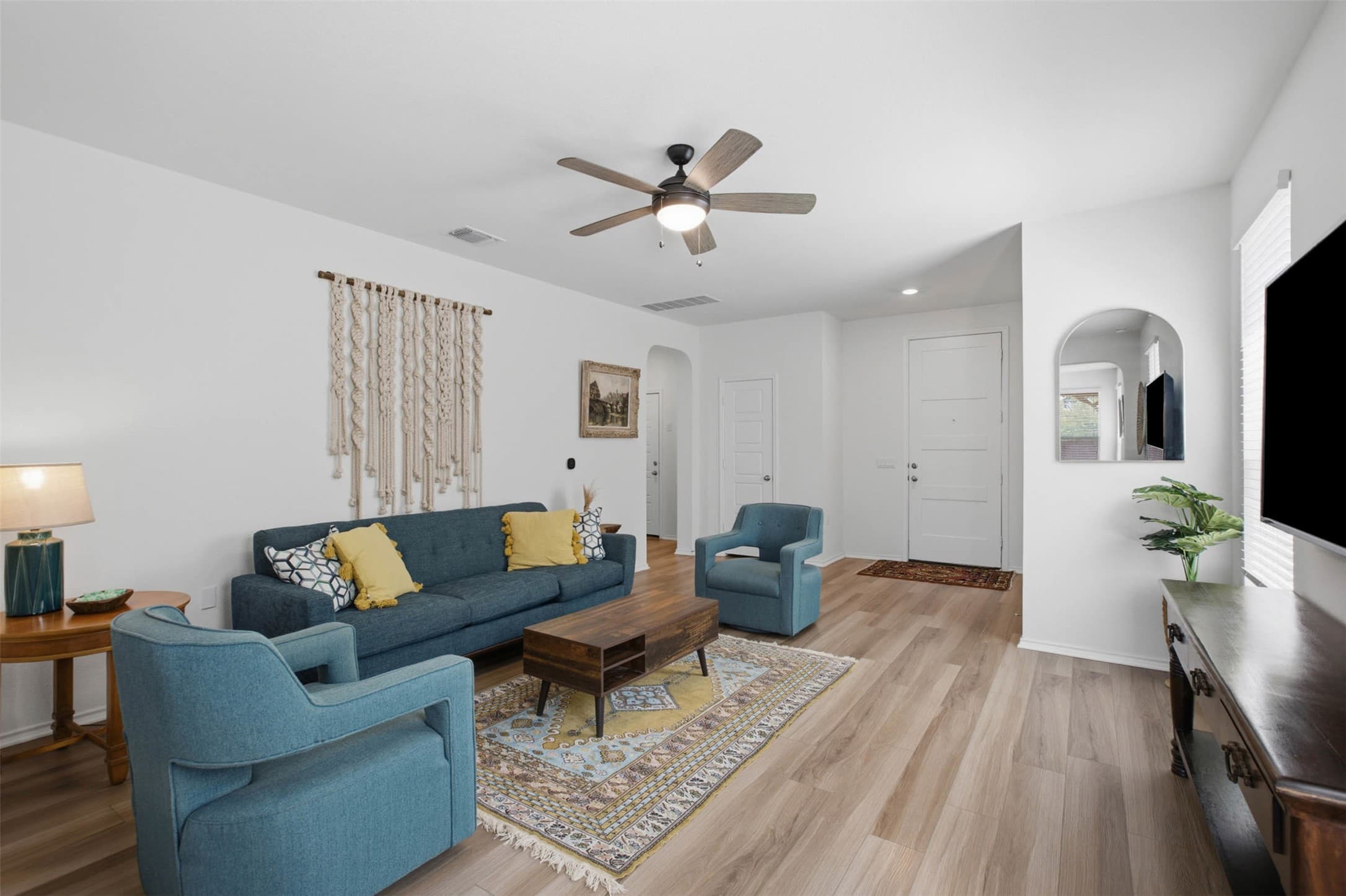 Gallery image 5