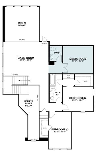 Gallery image 2