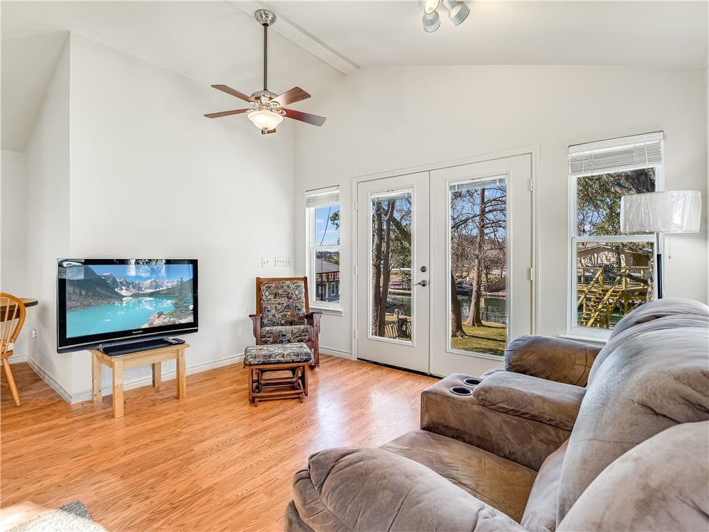 Gallery image 4