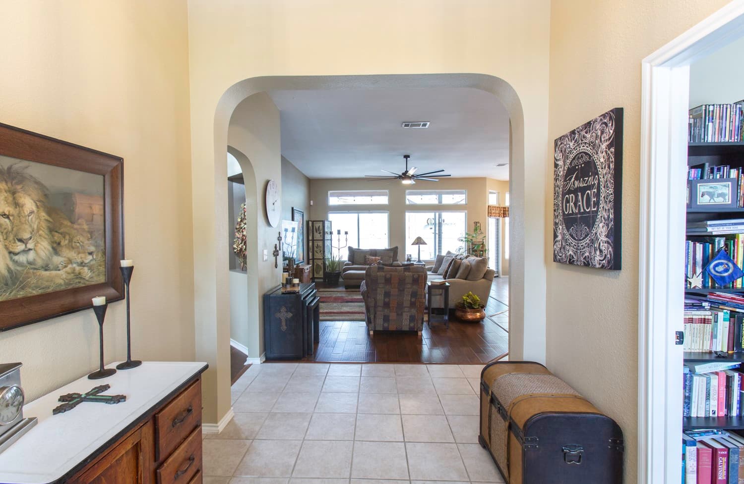 Gallery image 4