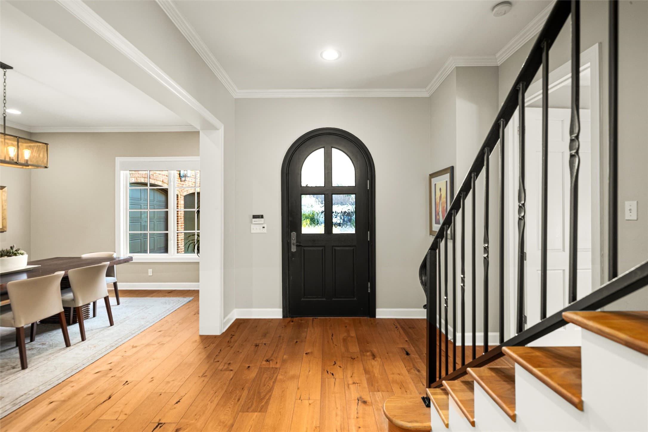 Gallery image 4