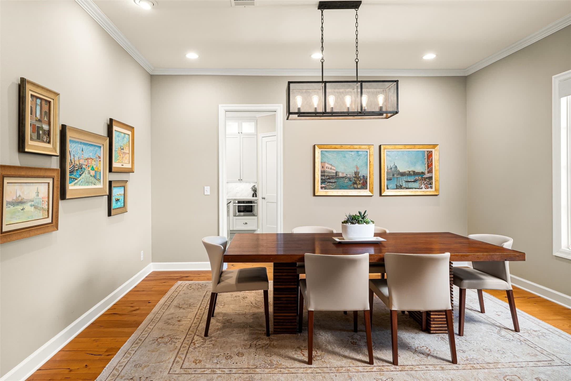 Gallery image 5