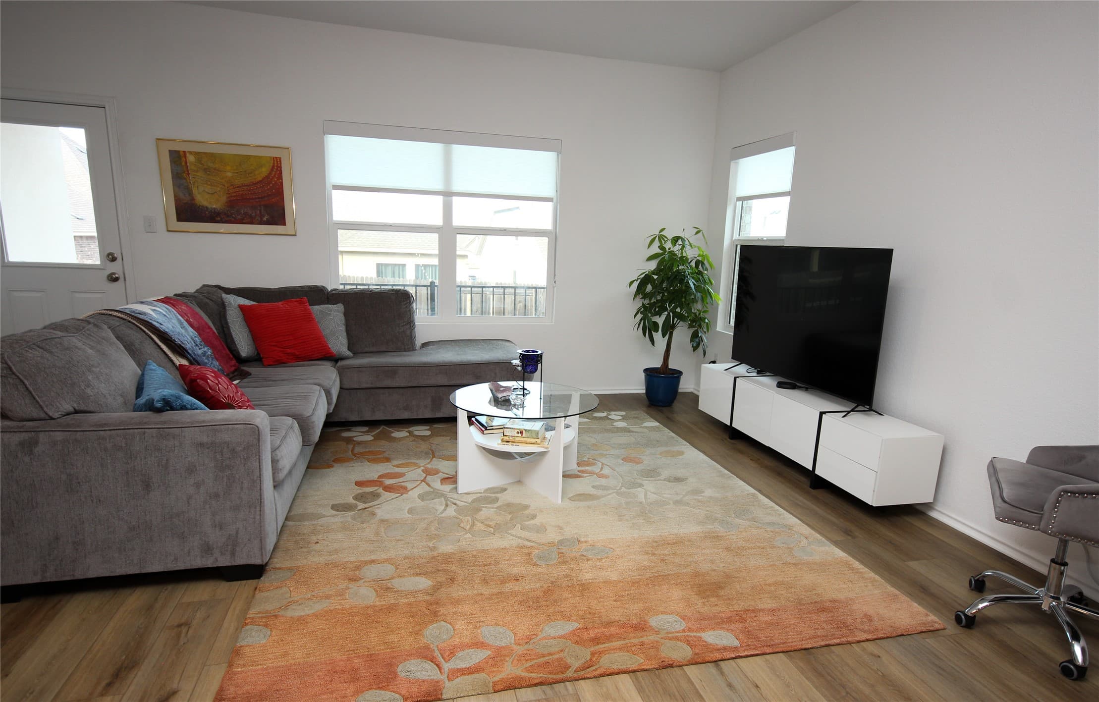 Gallery image 3