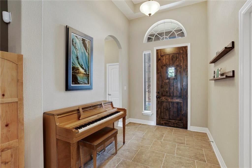 Gallery image 5
