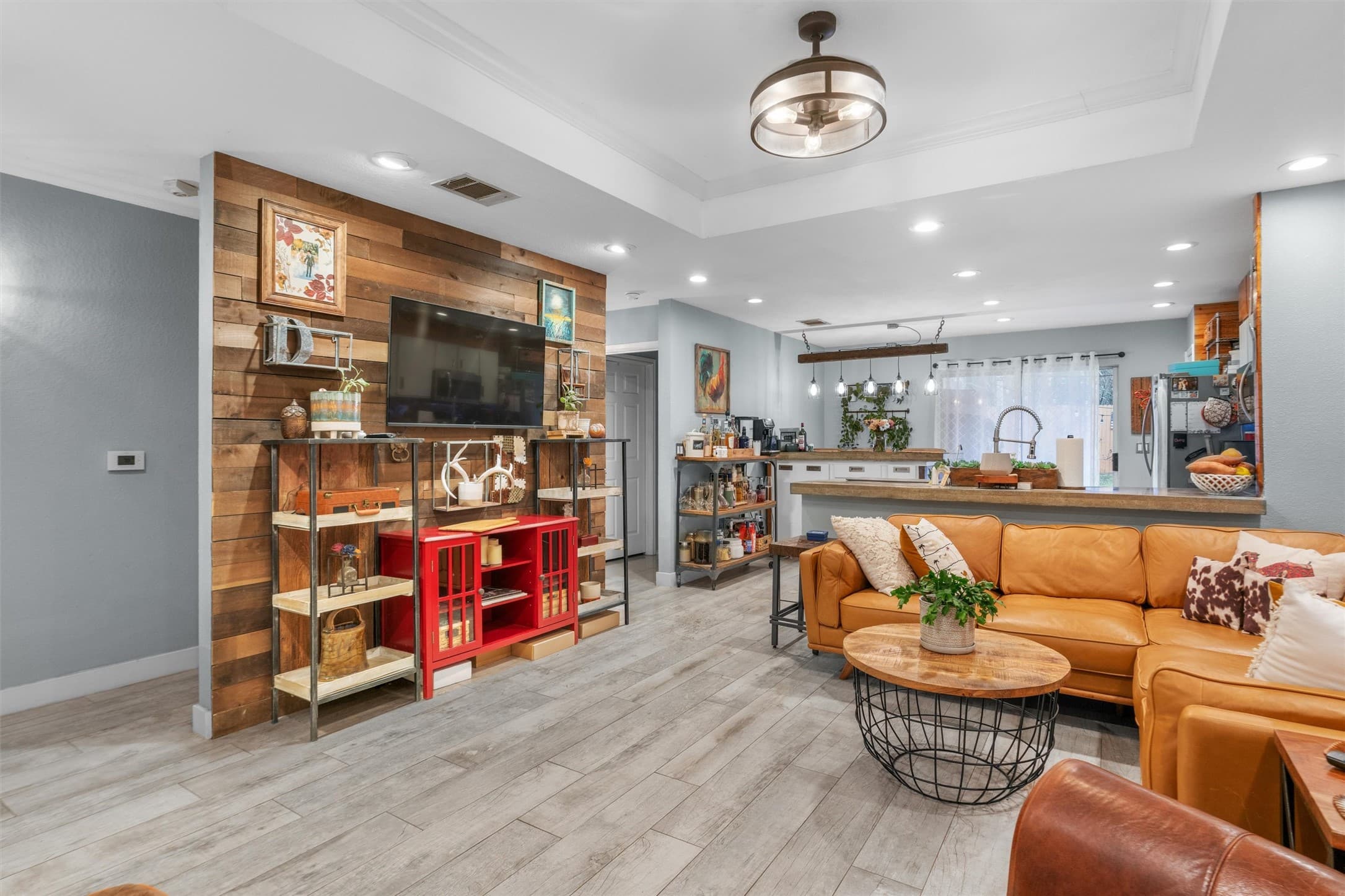 7121 Cayenne Ln