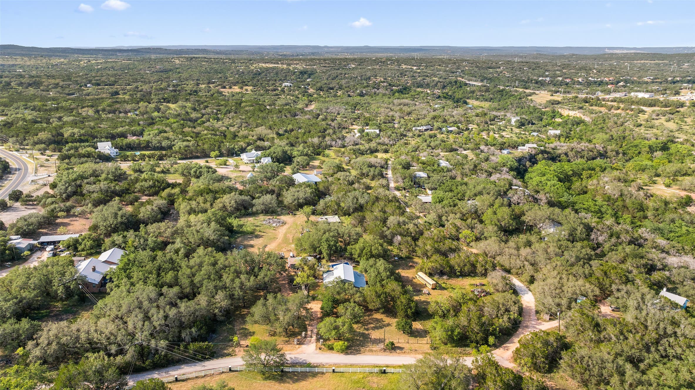 4414 Three Creek Trl