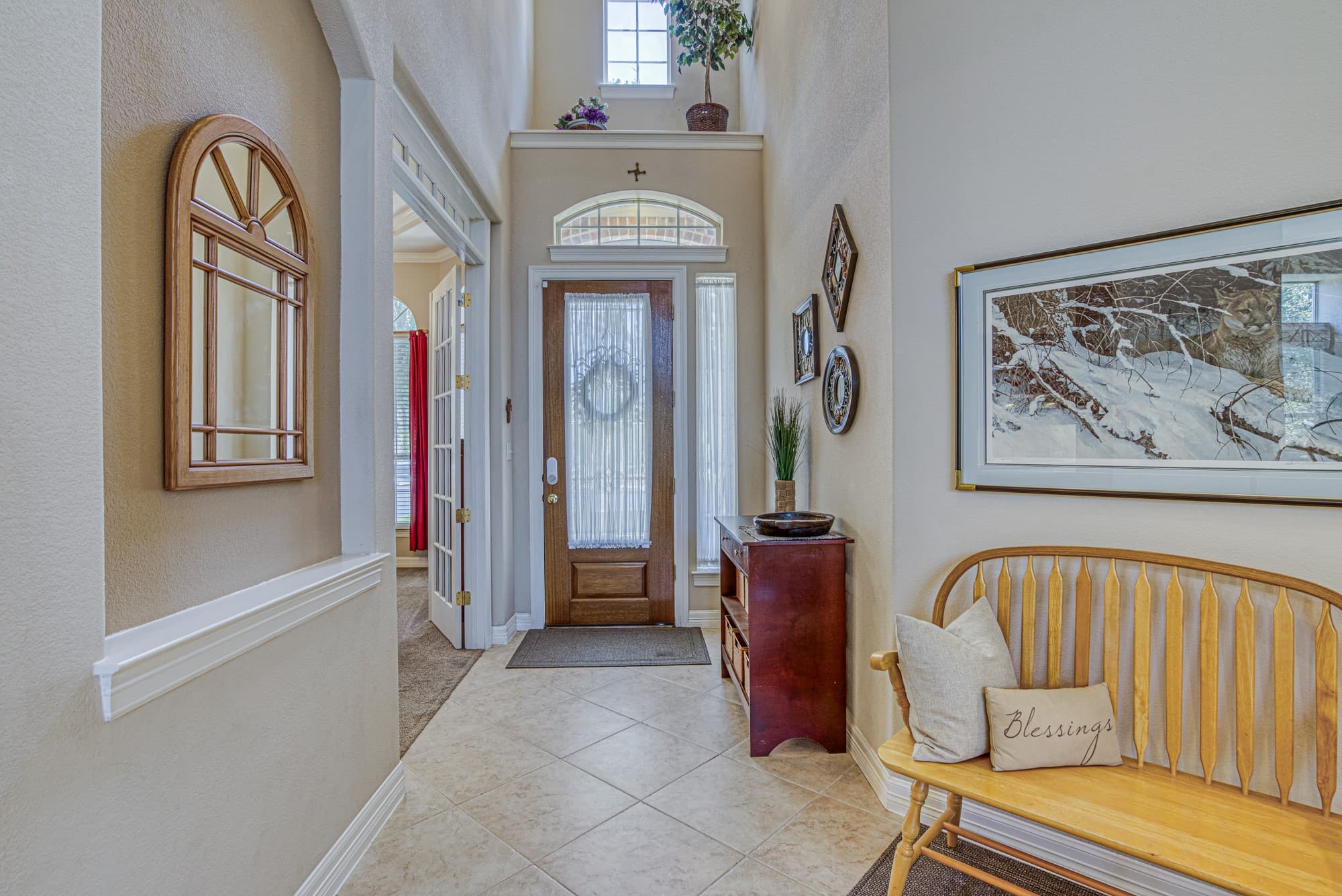 Gallery image 3