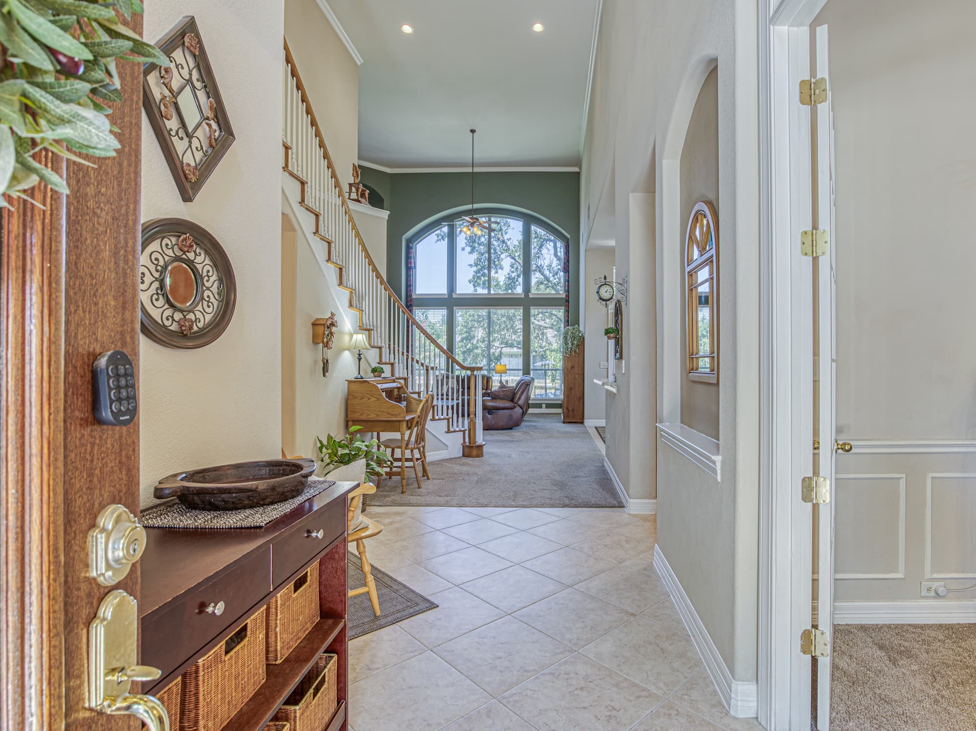 Gallery image 4