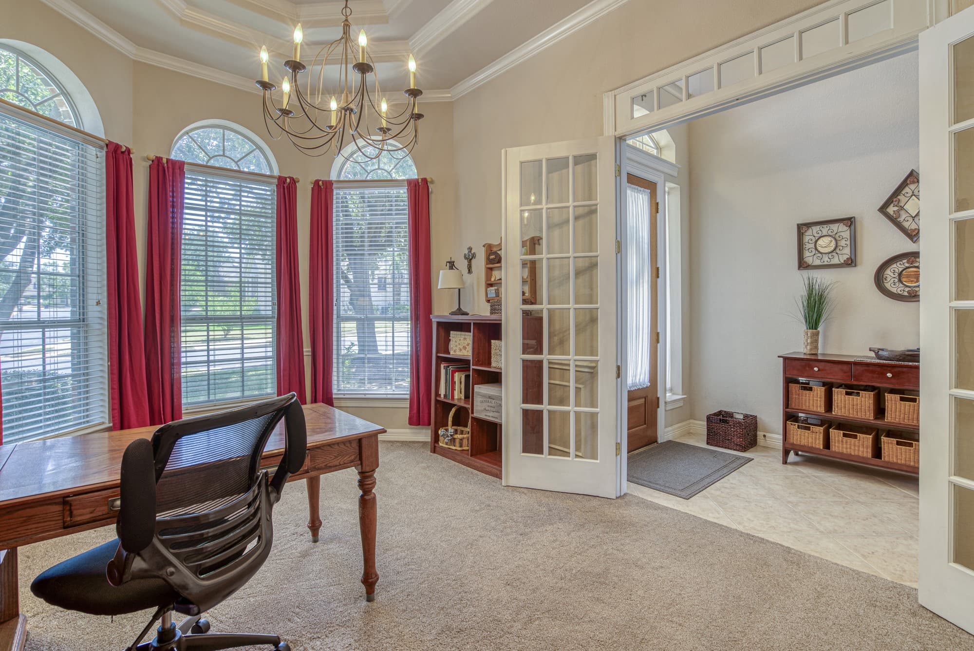 Gallery image 5