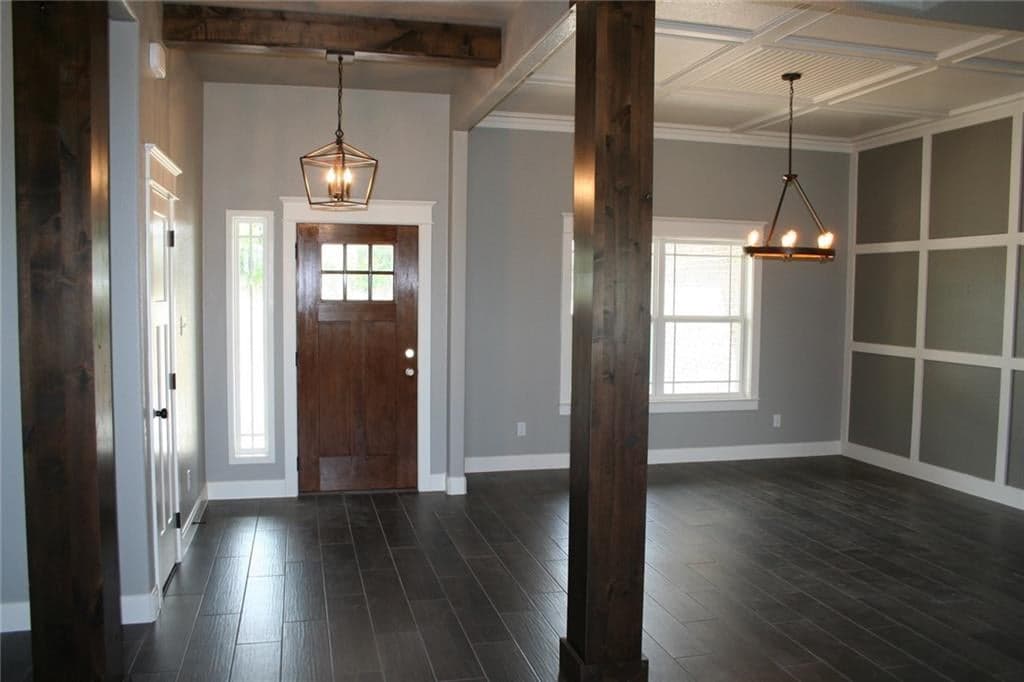 Gallery image 2