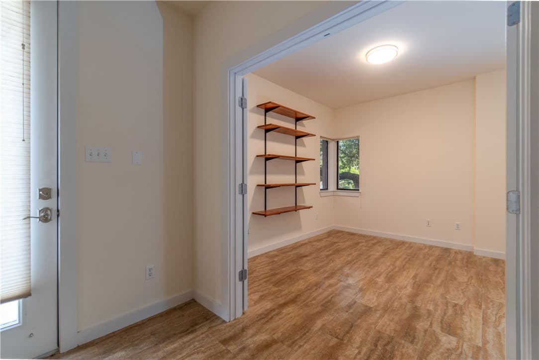 Gallery image 5