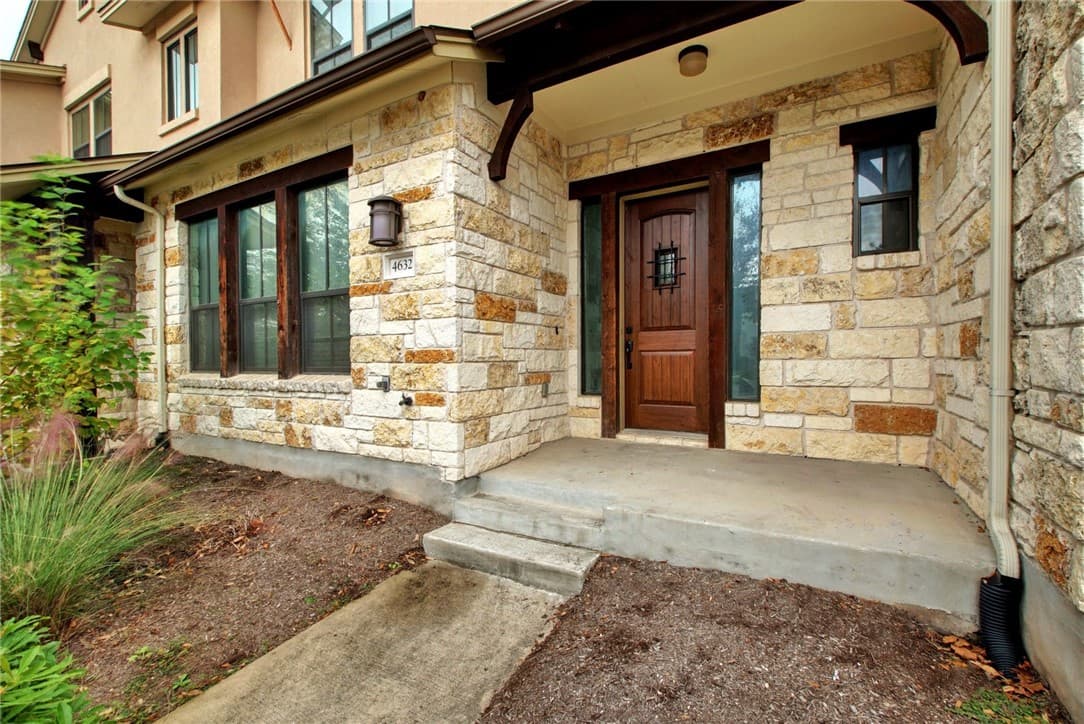 Gallery image 5