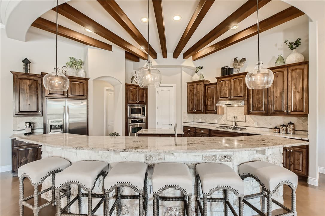 18409 Angel Valley Dr