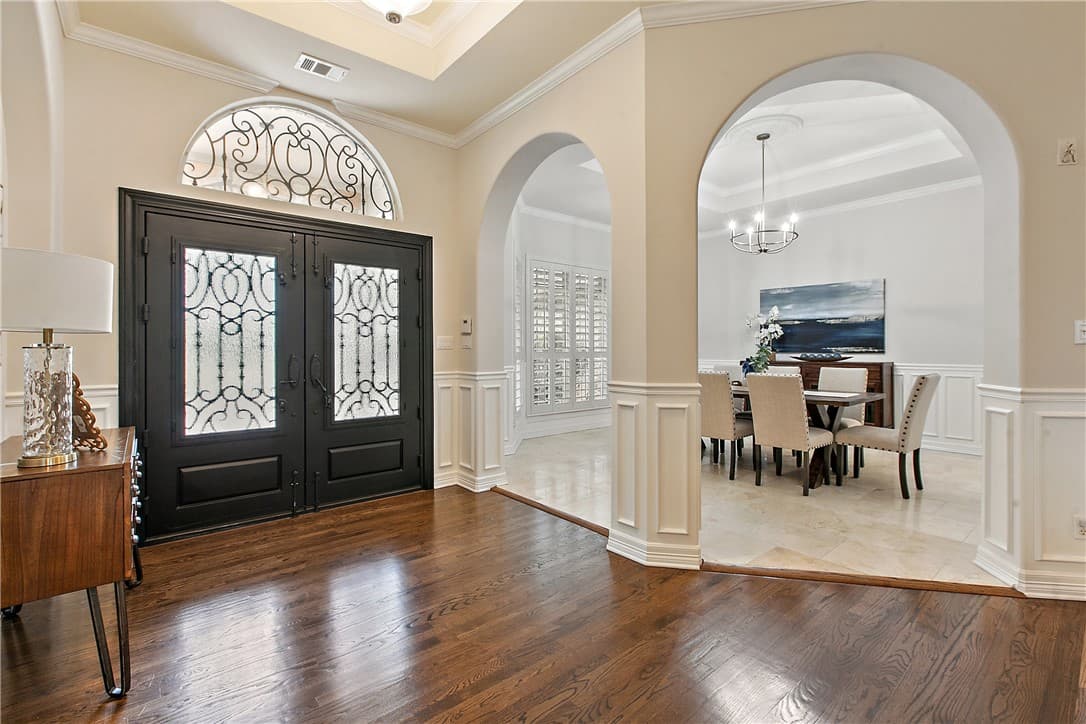 Gallery image 3
