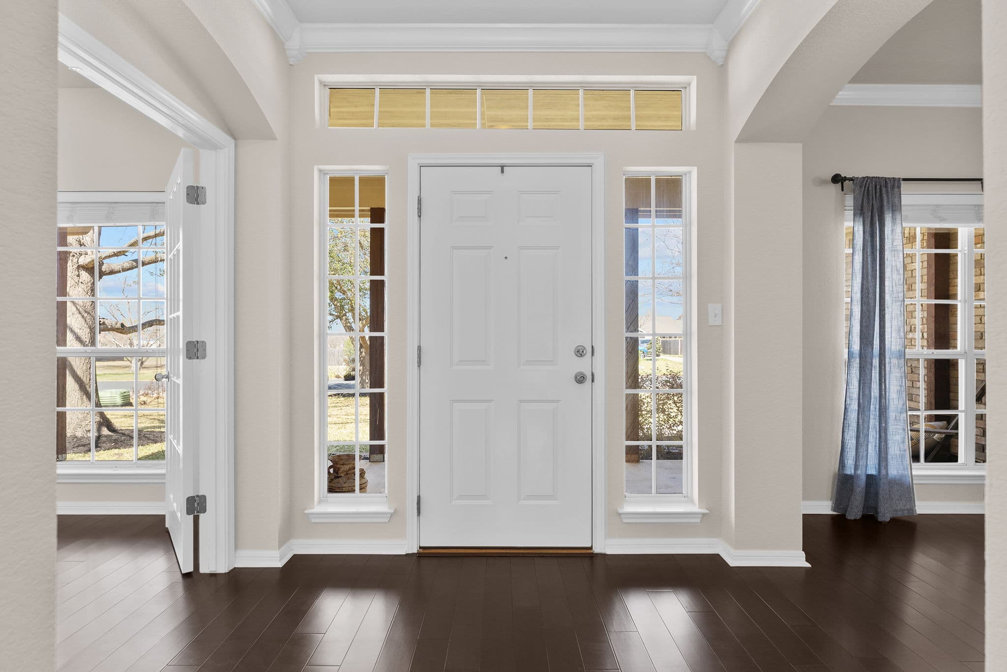 Gallery image 3
