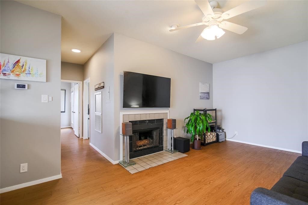 Gallery image 5
